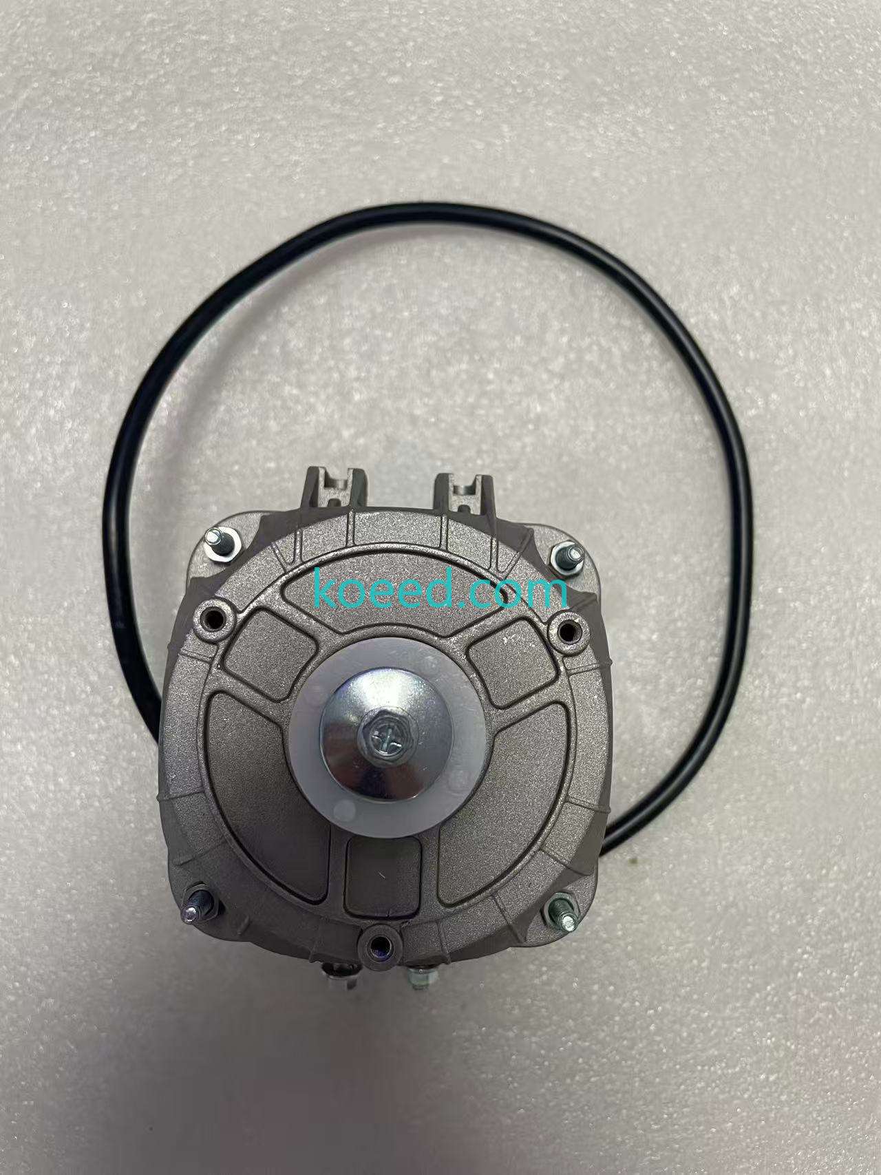 YZF25-40 25/95W - Product View